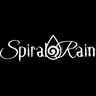 Spiralrain logo
