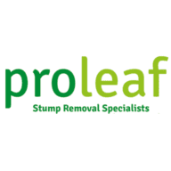 Proleaf Australia logo