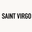 SAINT VIRGO logo