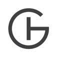 Get Sheet Done Ltd logo