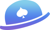 Mrwin9 Au logo