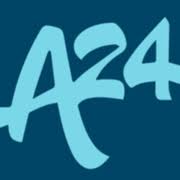 Autopflege24.net logo