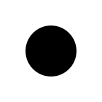dirtyhitstore.com logo