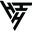 HYPLAND logo
