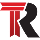 truckright.com logo