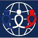 Monvisafrancais logo