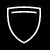 Peugeot Scooters logo