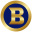 Fire Tech Camp logo