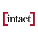 Intact Insurance logo