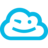 CoverCloud logo