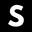 Sky Beds logo