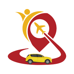 Parking Link logo