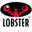 Lobster Sports logo