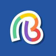 BrightMinds logo