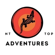 NTTOPADVENTURES logo
