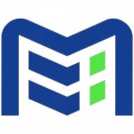 Mahanshabake logo
