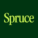 sprucemoney.com logo