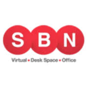 sbnetwork.co.uk logo