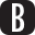 Beer Cartel logo
