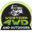 Western 4WD and outdoors logo