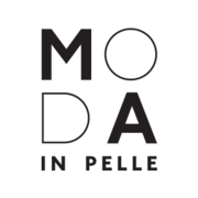 Moda in Pelle logo