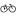 Electric Bike Store Ltd logo