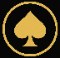 Swifty Sports Sister Sites logo