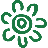 Siesta logo