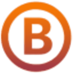 Betaoffice logo