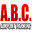 ABC Airport Parking logo