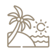 Alayadreamz logo