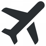Canary Taxi Bus logo