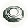 littlekalimbashop.com.au logo