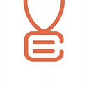 Conference Badge logo