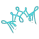 Imperialtransfer logo