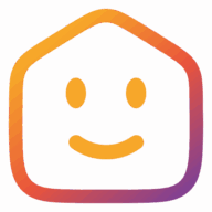 Smart Living Energy Limited logo