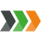 Bamsitedirect logo