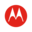 Motorola Smart Safe logo