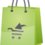 ebuy.pk logo