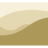 Cairohorse logo