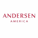 Andersen Bakery logo