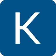 Keen To Design logo