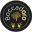 Boccadoro Extra Virgin Olive Oil logo