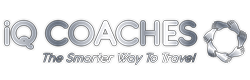 iQ Coaches Ltd logo