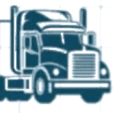 Movers in Portland logo