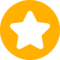 Trustjaguar logo
