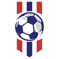 Jerseyxi logo