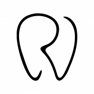 New Road Dental Practice logo