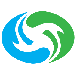 EnviroFog Solutions Inc. logo
