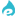 Eastern Gases logo